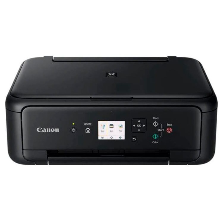 CANON Pixma TS5150 **GRATIS VERSAND**