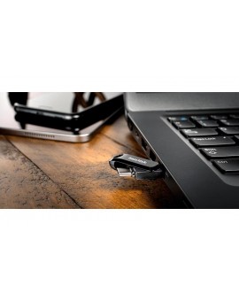 Sandisk Ultra Dual Drive Go 128GB USB 3.2 400 MB/s