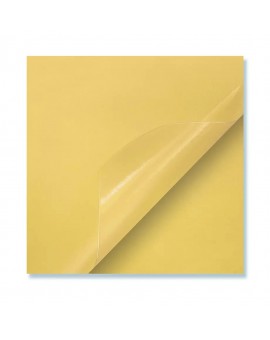 Patch de réparation autocollant Bestway