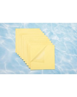 Patch de réparation autocollant Bestway