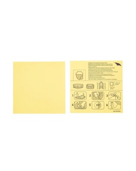 Patch de réparation autocollant Bestway