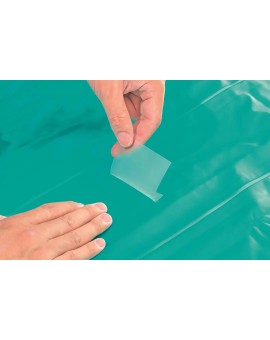 Patch de réparation autocollant Bestway