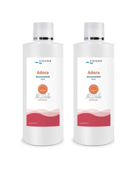 copy of Parfum pour lit à eau Adora 500 ml