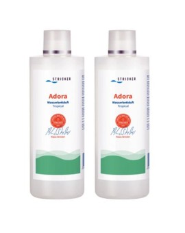 Parfum pour lit à eau Adora 500 ml